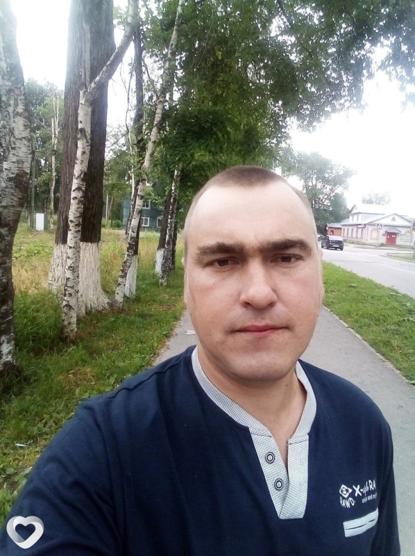 Дима, Сокол