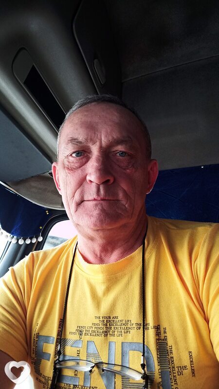 Виктор, 56, Рязани — анкета №282889