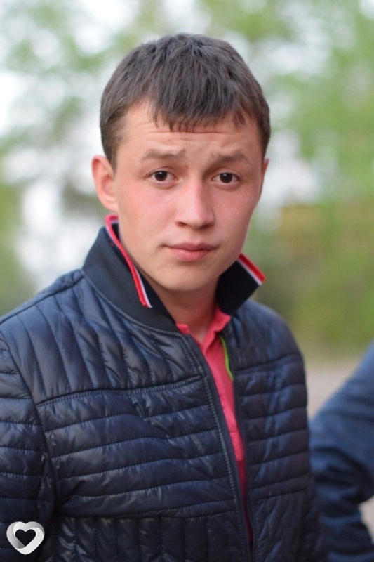 Артем, 31, Воткинске — анкета №282894