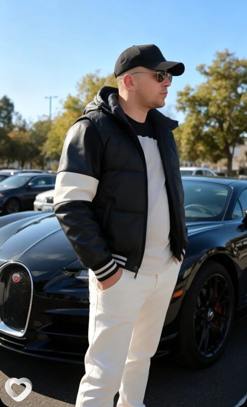 Сергей Пашкевич, 28, Минске — анкета №282598