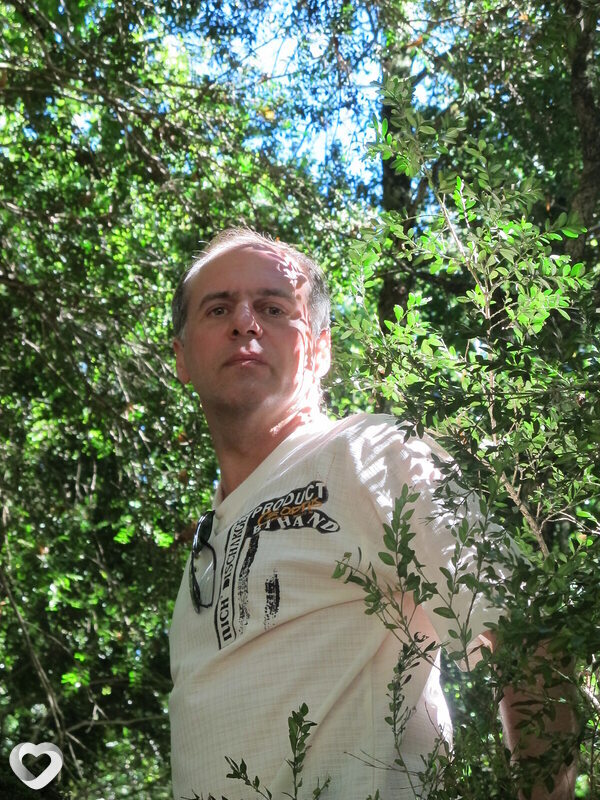 Сергей, 56, Саратове — анкета №282471