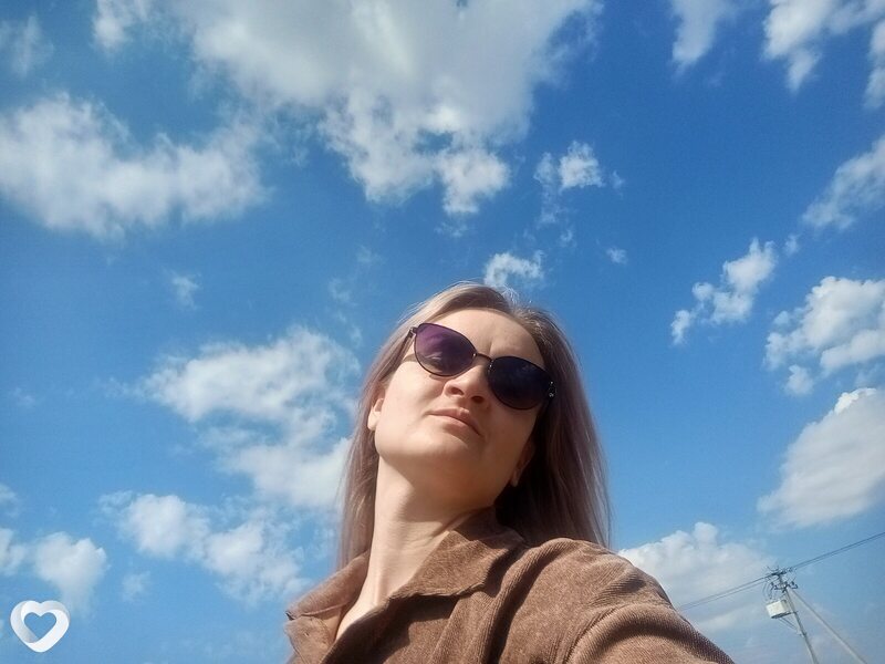 Zarra, 35, Йошкар-Оле — анкета №282480