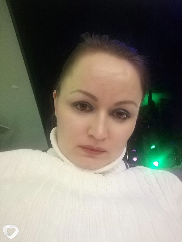 Мико, 40, Экибастузе — анкета №282416