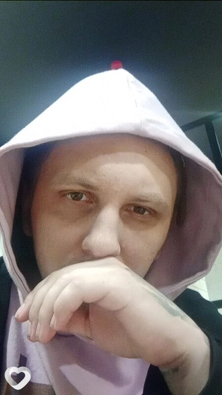 Павел Дико, 30, Кобрине — анкета №282393
