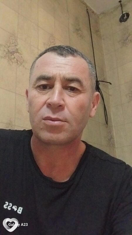 Жасур, Пятигорск