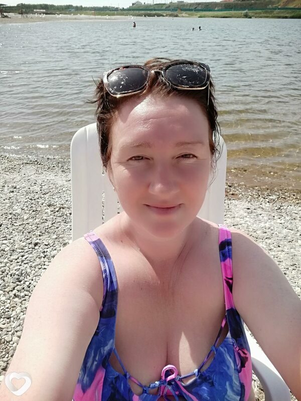 Татьяна, 50, Казани — анкета №282492