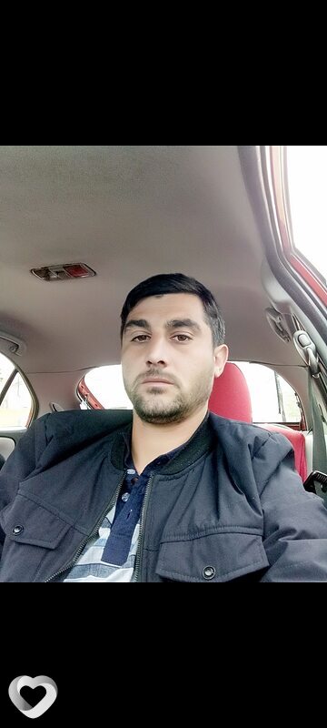 Вввв, 28, Калуге — анкета №282507