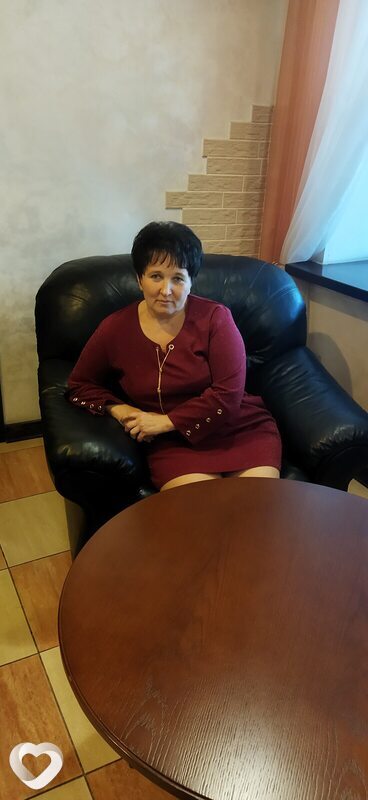 Валентина, Туров