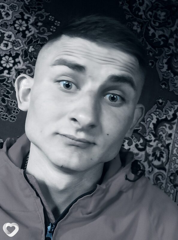 Саня, Миоры