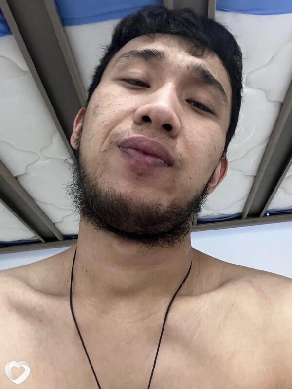 Шерхан, 30, Атырау(гурьев) — анкета №282742