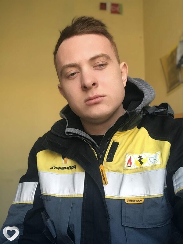 Вова, 31, Кореновске — анкета №282745