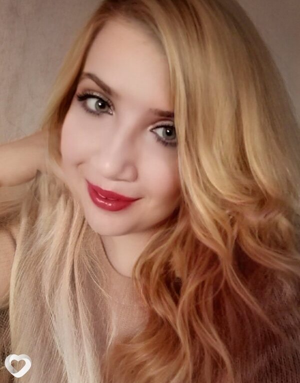 Veronika, 42, Санкт-Петербурге — анкета №282751