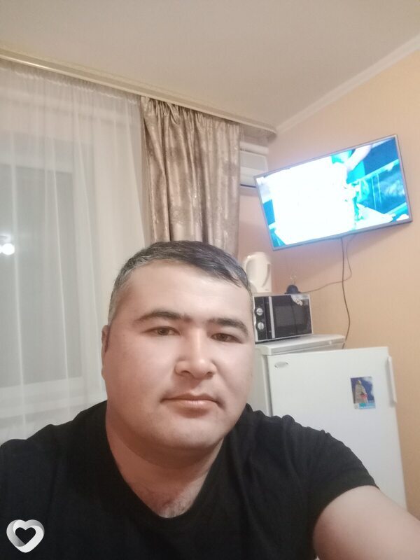 Боря, 32, Белгороде — анкета №282563