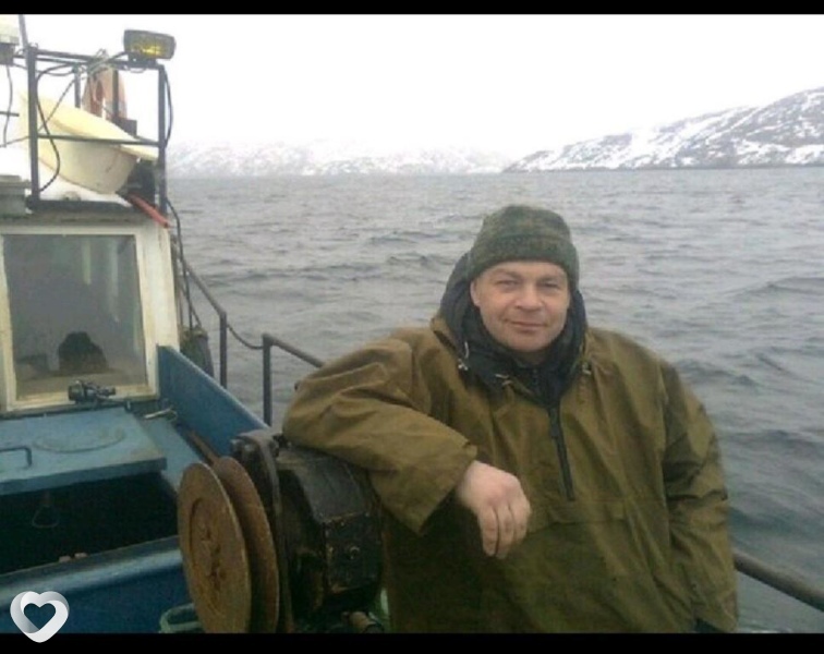 Александр, Кола