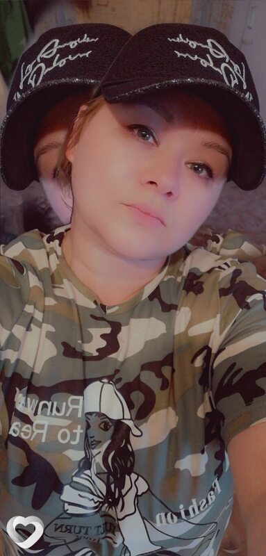 Ксения, 41, Иркутске — анкета №282879