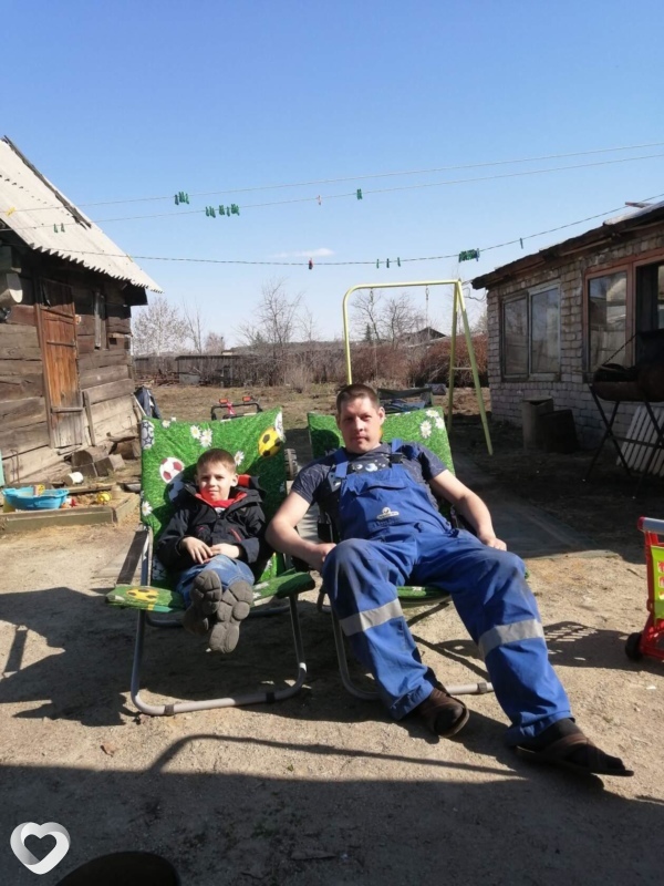 Дмитрий, 37, Новороссийске — анкета №282643