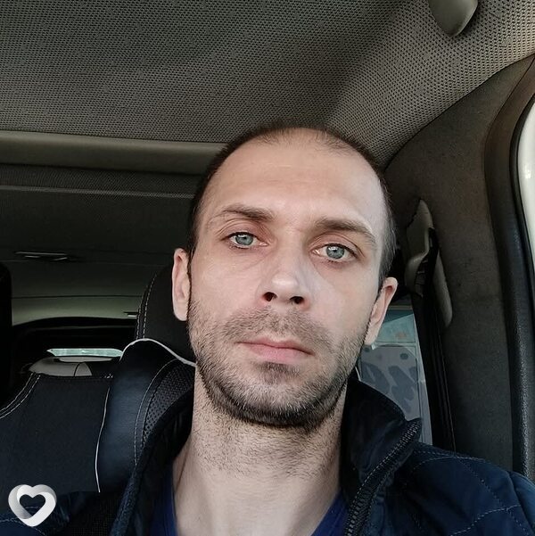 Стас, Красноармейск