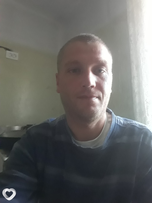 Александр, Риддер