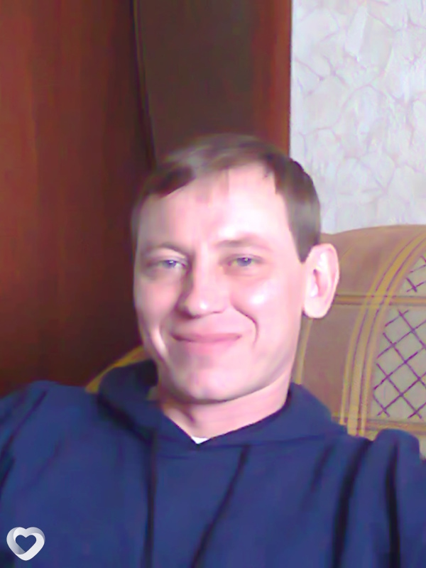 Александр, 51, Костанае — анкета №282910