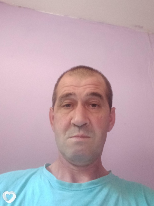 Алексей, 54, Тамбове — анкета №282940