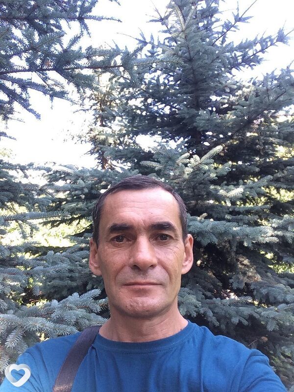 Андрей, Шадринск