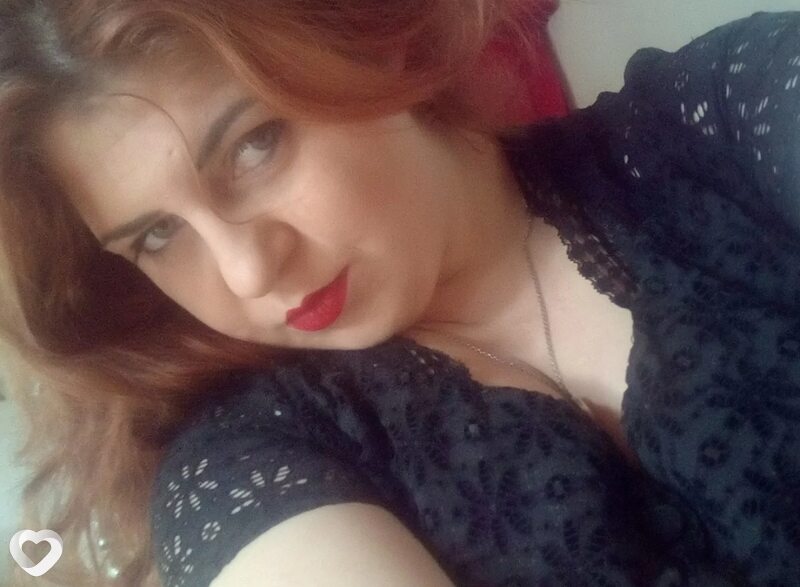 Анна, 40, Ставрополе — анкета №283417