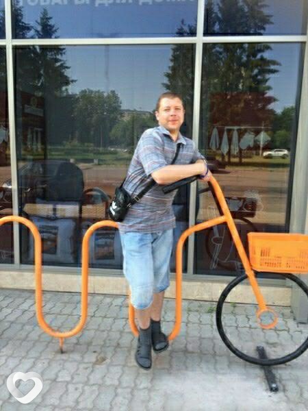 Антон, Тихвин