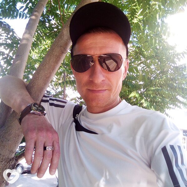 Анатолий, 45, Химках — анкета №283020