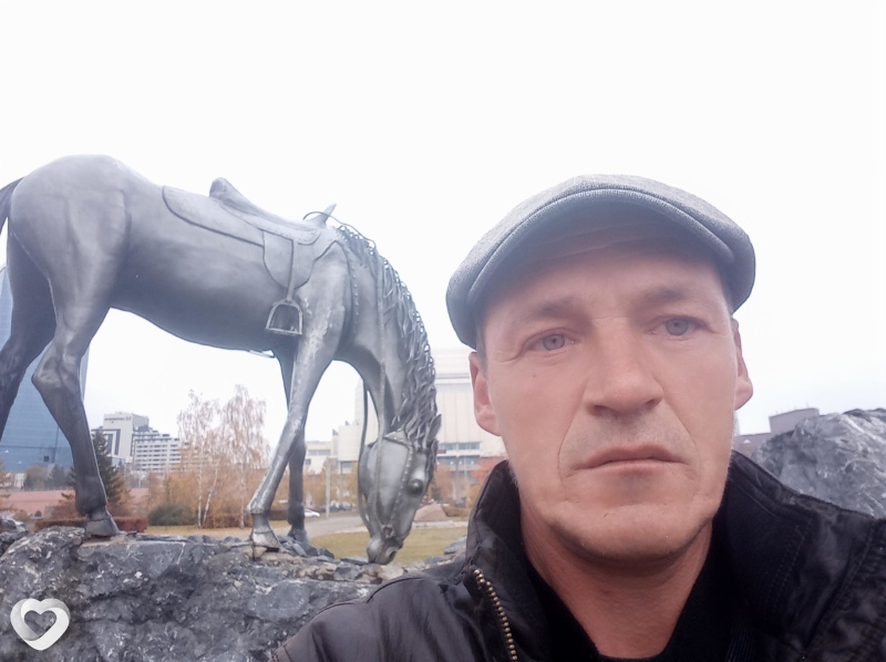 Олег, Москва