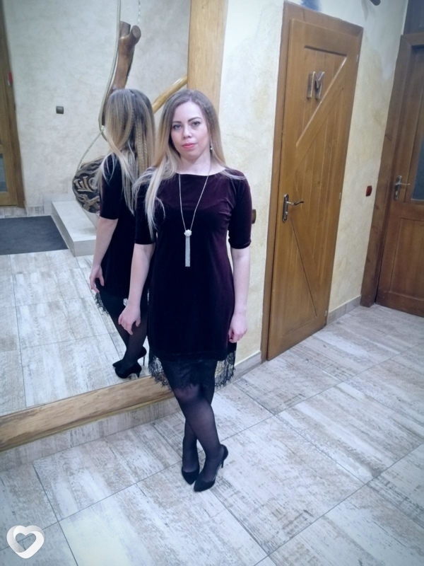 Alina, Ужгород