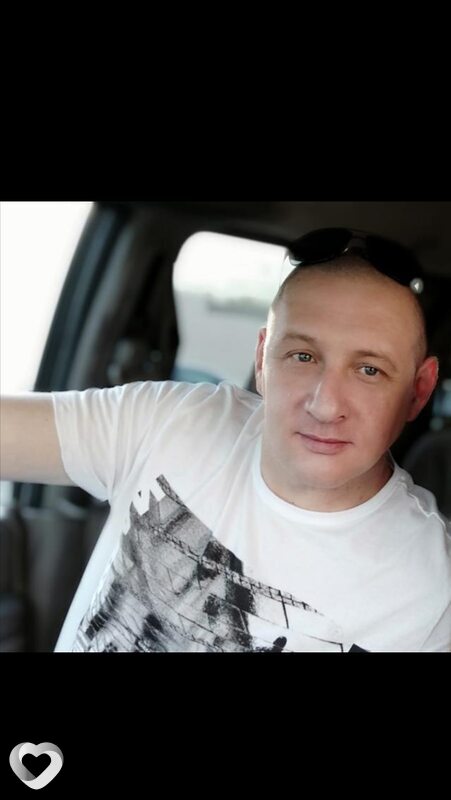 Константин, 43, Москве — анкета №283352