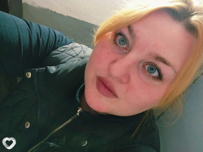 Юлия, 36, Ухте — анкета №283355
