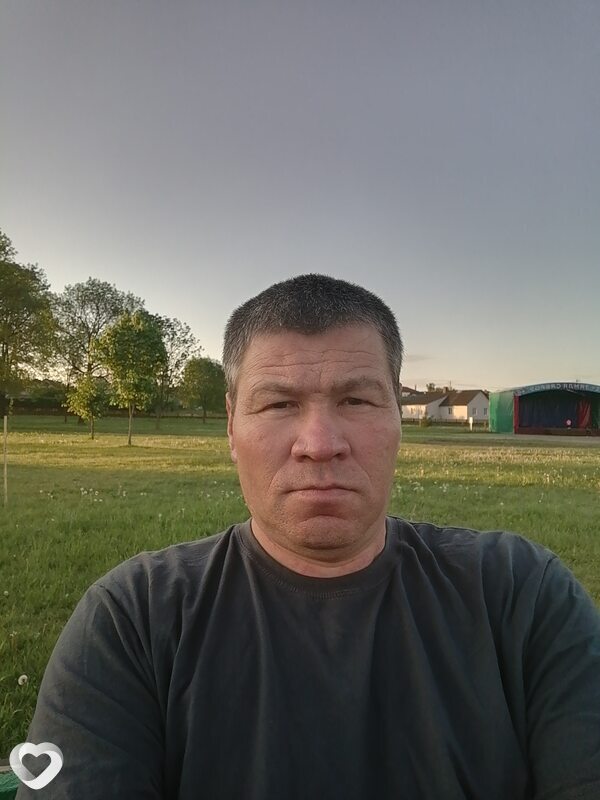 Александр, Ивье