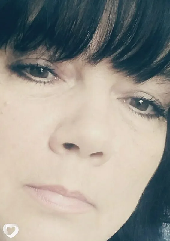 Татьяна, 51, Москве — анкета №283178