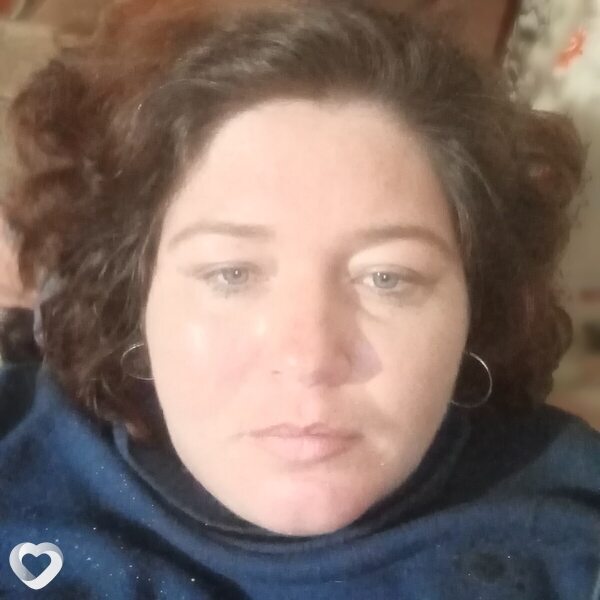 Rose, 38, Темрюке — анкета №283062