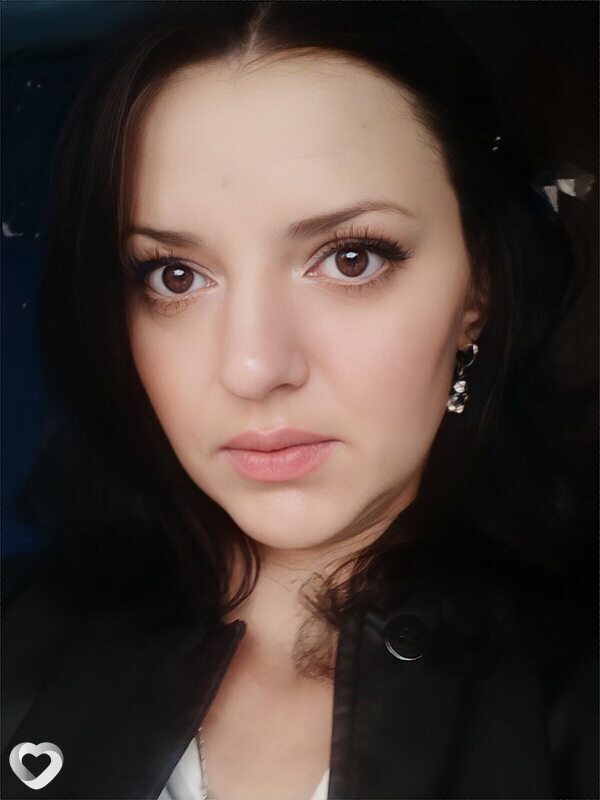Екатерина, 41, Гомеле — анкета №282962