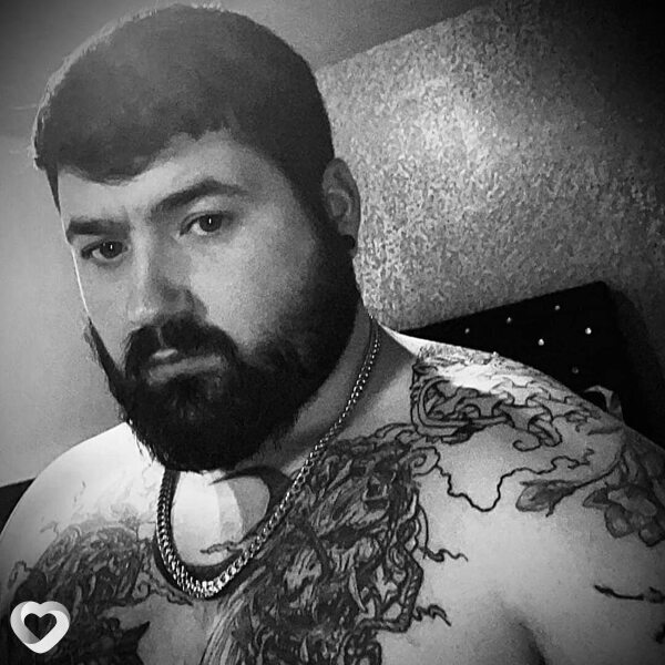 Kostya, 33, Киеве — анкета №282974