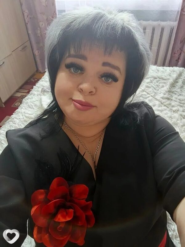 Светлана, Куйтун