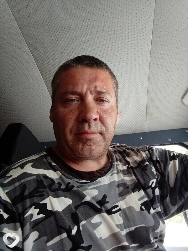 Денис, 46, Иванове — анкета №283221