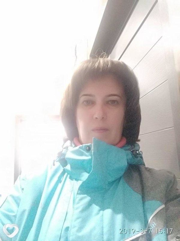 Елена, Мулино
