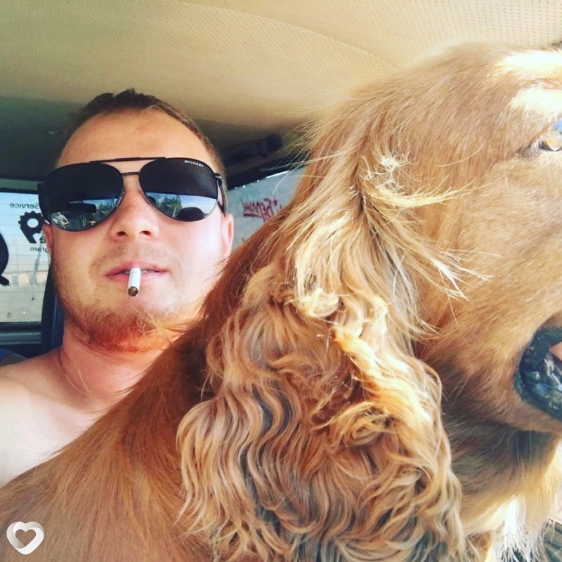 Roman, 30, Караганде — анкета №283306