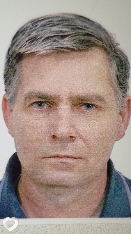 Анатолий, 52, Волгограде — анкета №283142