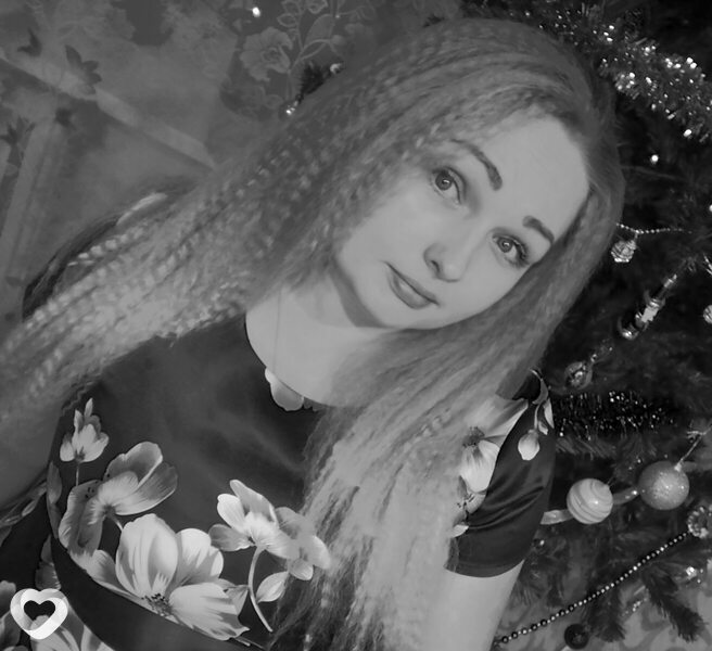 Валюша, 39, Череповце — анкета №283517