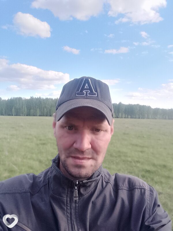 Витя Тропин, Талица