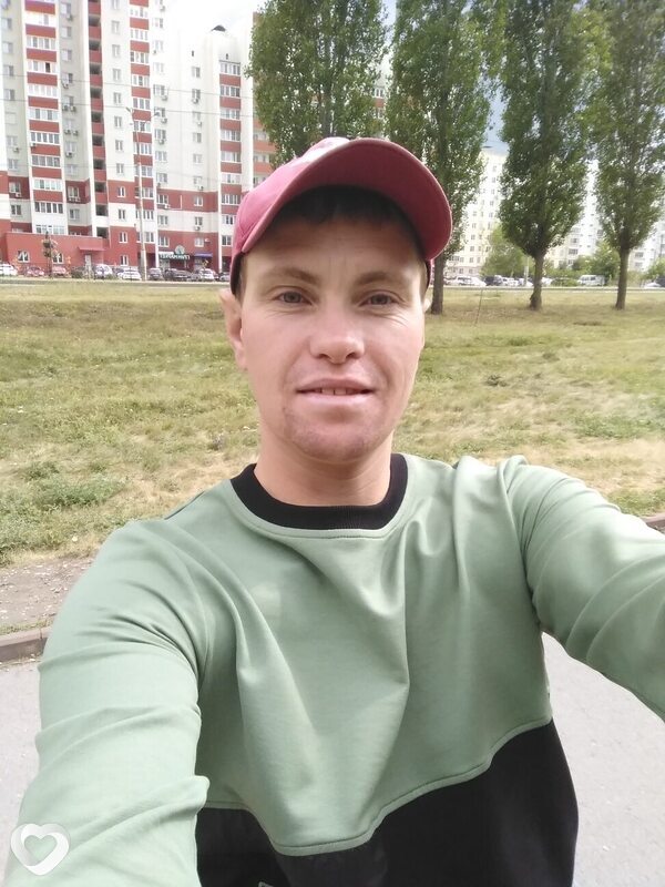 Сергей, 30, Качканаре — анкета №283249