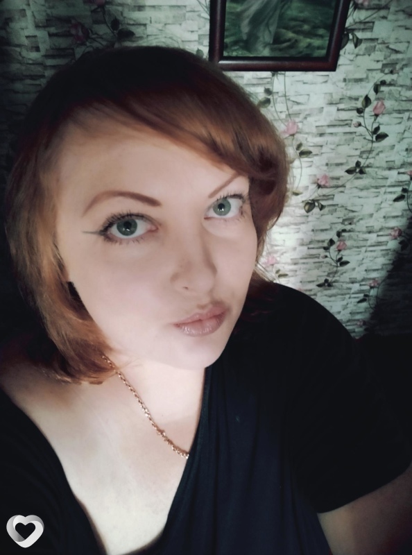 Альбина, 37, Петропавловске — анкета №283253