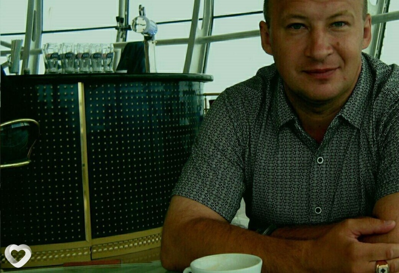 Алексей, Семей