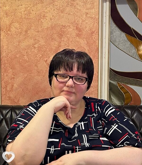 Тата, Урень
