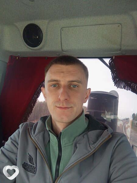 Дмитрий, 27, Благовещенске — анкета №283633