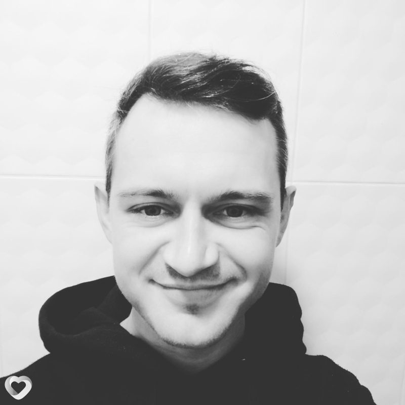 Анатолий, 35, Херсоне — анкета №283260
